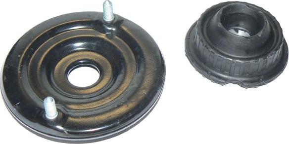 Metzger 6490250 - Top Strut Mounting car-mod.net