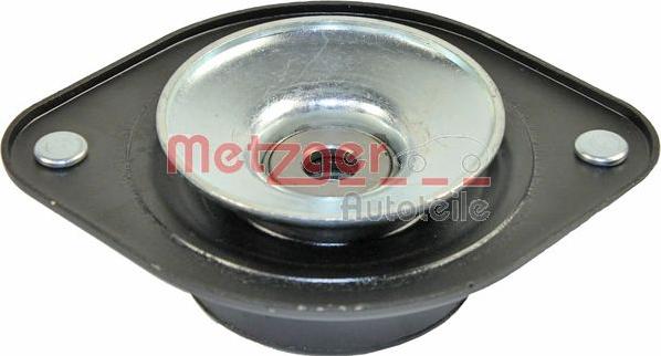 Metzger 6490274 - Top Strut Mounting car-mod.net