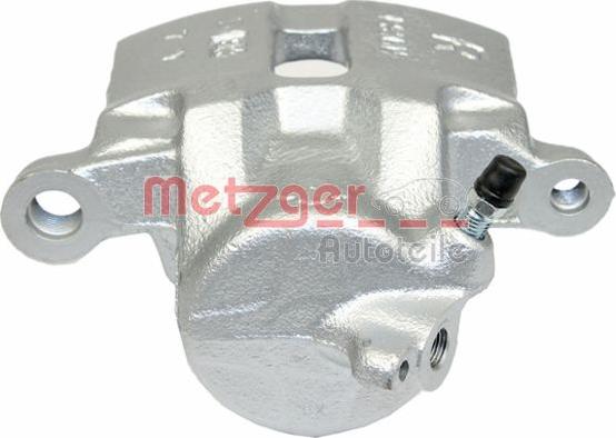 Metzger 6250590 - Brake Caliper car-mod.net