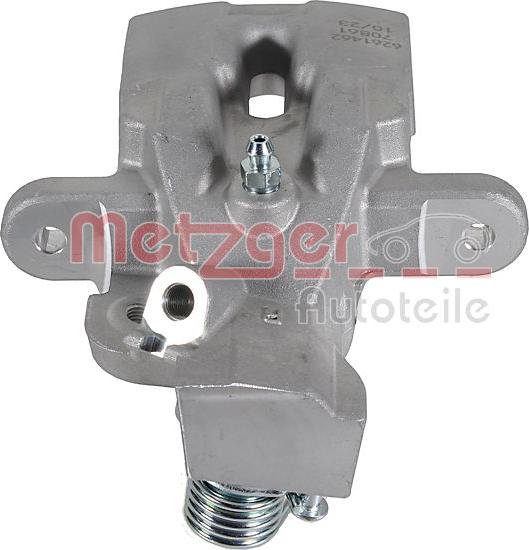Metzger 6261462 - Brake Caliper car-mod.net