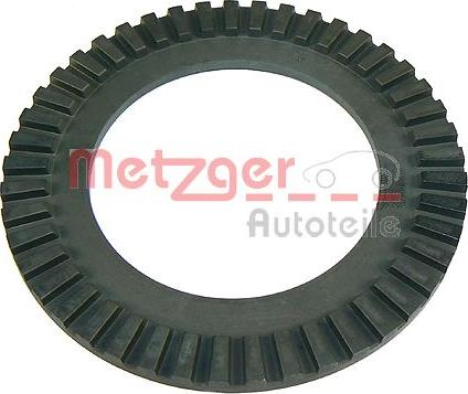 Metzger 0900001 - Sensor Ring, ABS car-mod.net