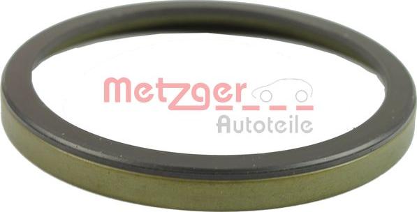 Metzger 0900179 - Sensor Ring, ABS car-mod.net