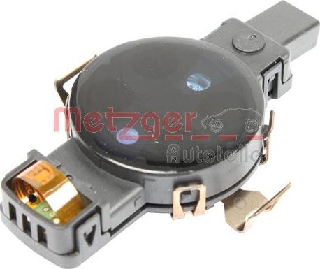 Metzger 0901172 - Rain Sensor car-mod.net