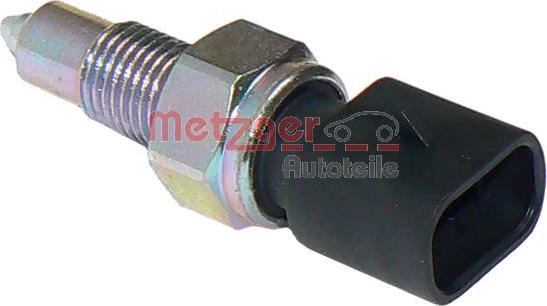 Metzger 0912004 - Reverse light Switch car-mod.net