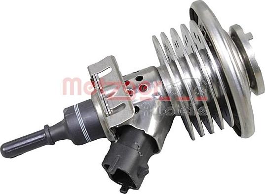 Metzger 0932003 - Dosing Module, urea injection car-mod.net