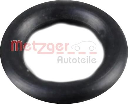 Metzger 0899250 - Seal Ring, thermal switch car-mod.net