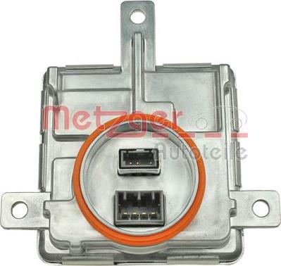 Metzger 0896012 - Ballast, gas discharge lamp car-mod.net