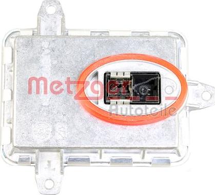 Metzger 0896017 - Ballast, gas discharge lamp car-mod.net