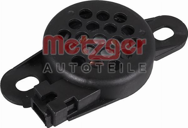 Metzger 0897036 - Signal Unit car-mod.net