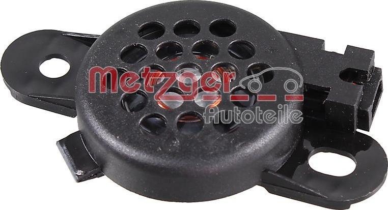 Metzger 0897032 - Signal Unit car-mod.net
