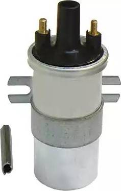 Metzger 0880030 - Ignition Coil car-mod.net