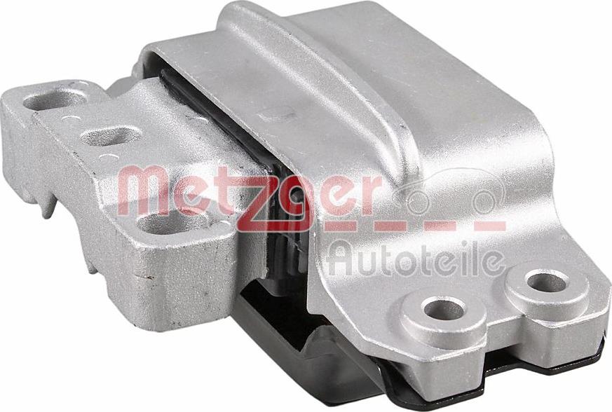 Metzger 8054095 - Mounting, automatic transmission car-mod.net