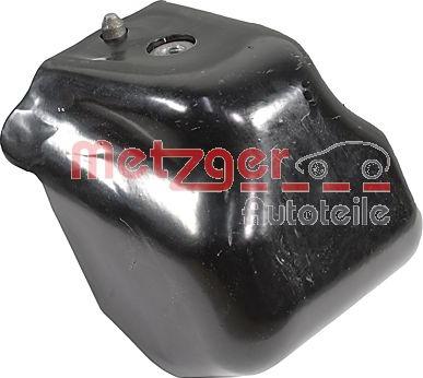 Metzger 8054006 - Holder, engine mounting car-mod.net