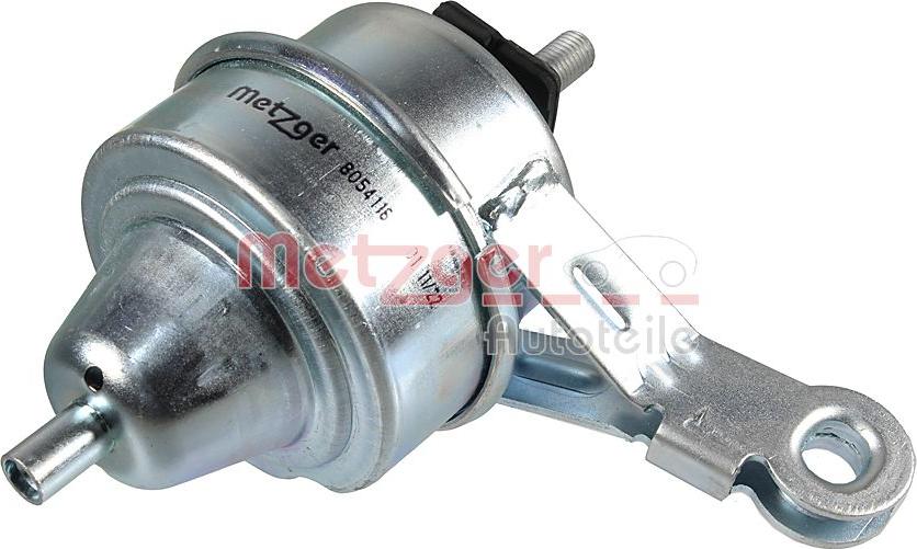 Metzger 8054116 - Holder, engine mounting car-mod.net