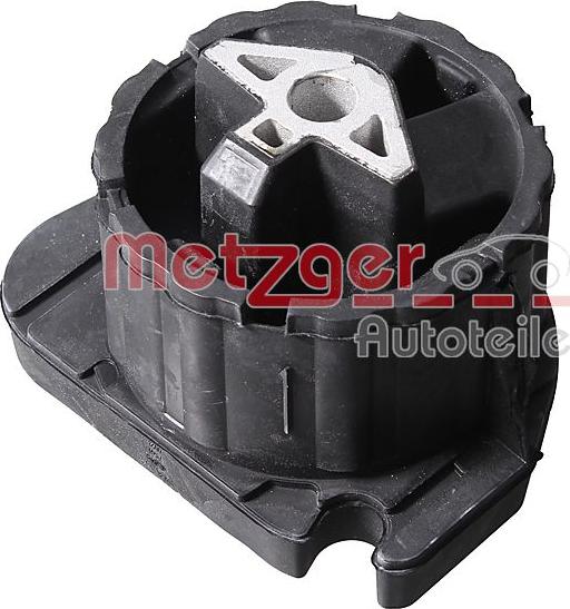 Metzger 8054285 - Mounting, automatic transmission car-mod.net