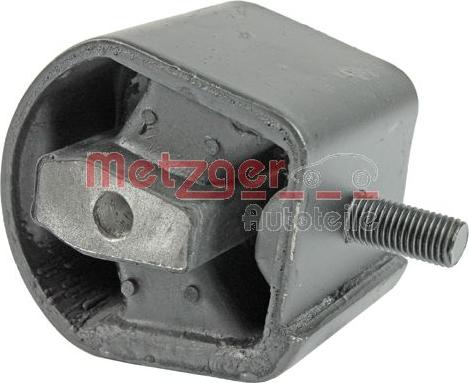 Metzger 8050503 - Mounting, automatic transmission car-mod.net