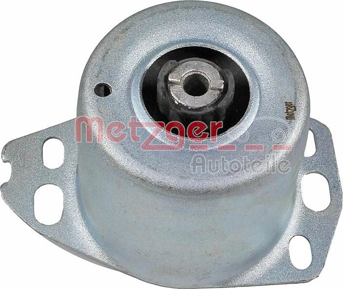 Metzger 8053980 - Mounting, automatic transmission car-mod.net