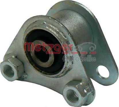 Metzger 8053603 - Holder, engine mounting car-mod.net