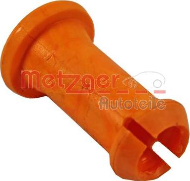 Metzger 8001022 - Funnel, oil dipstick car-mod.net