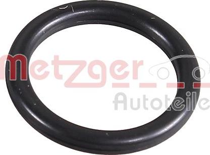 Metzger 2430094 - Seal Ring car-mod.net