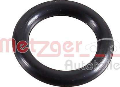 Metzger 2430096 - Seal Ring car-mod.net