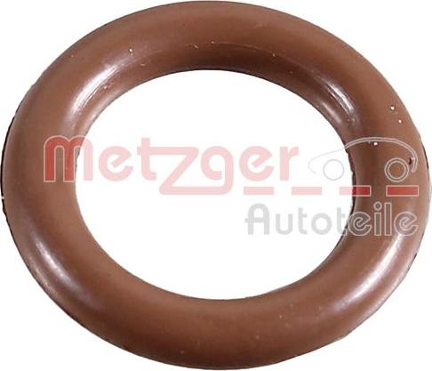 Metzger 2430044 - Seal Ring car-mod.net