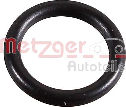 Metzger 2430046 - Seal Ring car-mod.net