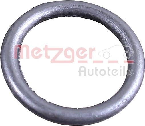 Metzger 2430051 - Seal Ring car-mod.net