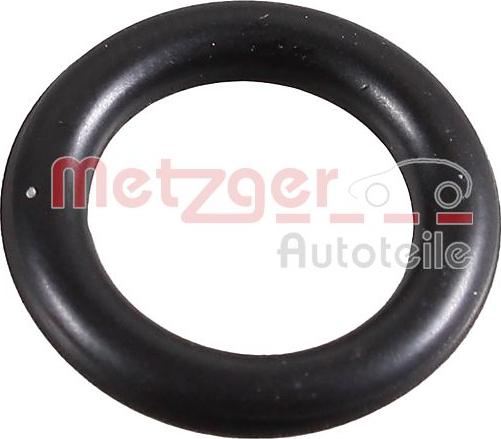 Metzger 2430061 - Seal Ring car-mod.net