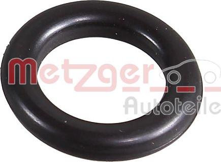 Metzger 2430082 - Seal Ring car-mod.net