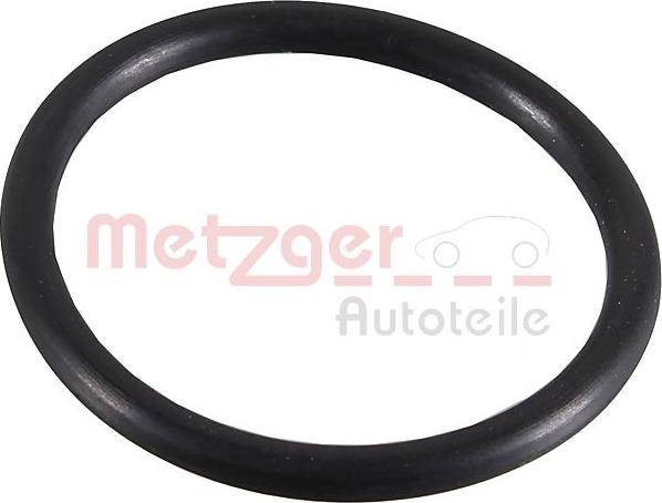 Metzger 2430032 - Seal Ring car-mod.net