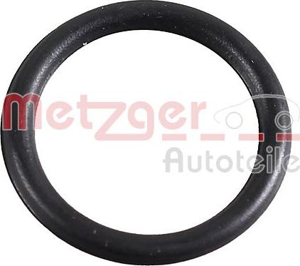 Metzger 2430028 - Seal Ring car-mod.net