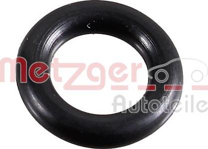 Metzger 2430079 - Seal Ring car-mod.net