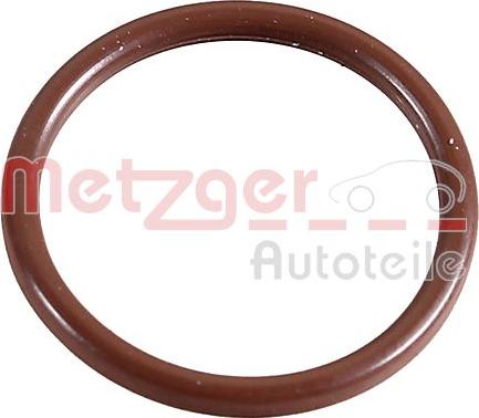 Metzger 2430115 - Seal Ring car-mod.net