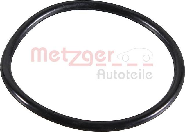 Metzger 2430133 - Seal Ring car-mod.net