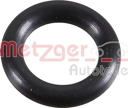 Metzger 2430121 - Seal Ring car-mod.net