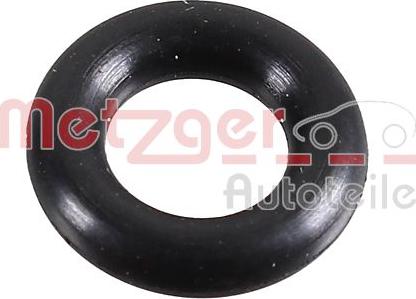 Metzger 2430122 - Seal Ring car-mod.net