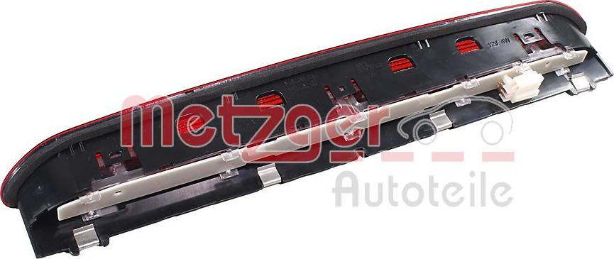 CARRO 036105820 - Auxiliary Stop Light car-mod.net
