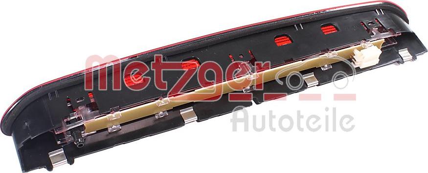 CARRO 875205810 - Auxiliary Stop Light car-mod.net