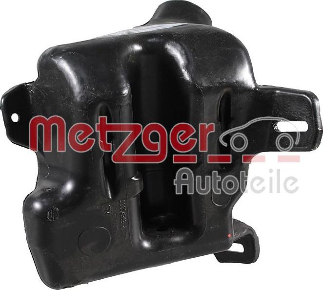 CARRO 026708450 - Wiper Motor car-mod.net