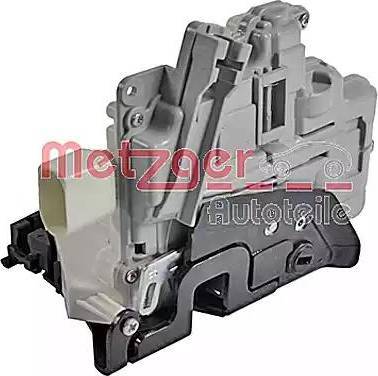 APC ATS10020 - Door Lock car-mod.net