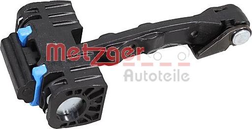CARRO 880006170 - Door Catch car-mod.net