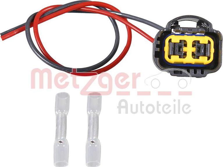 CARRO 022305318 - Daytime Running Light car-mod.net