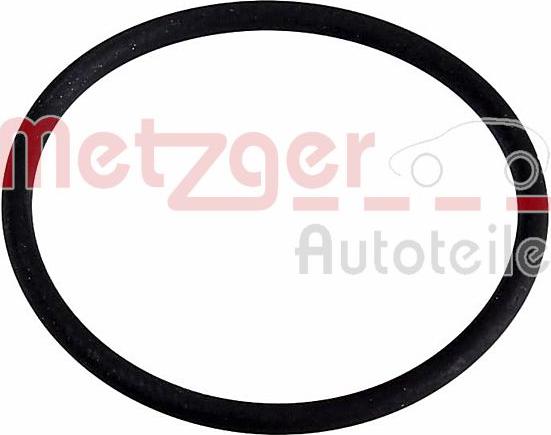 Metzger 2250623 - Gasket, fuel pump car-mod.net