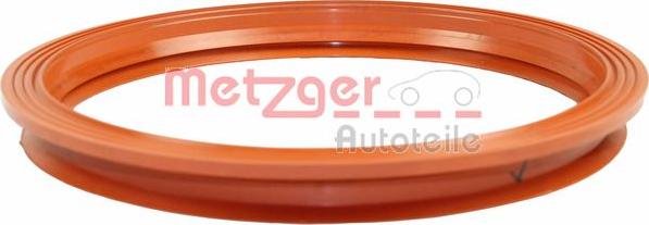 Metzger 2250207 - Seal, fuel sender unit car-mod.net