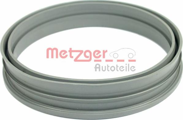Metzger 2250229 - Seal, fuel sender unit car-mod.net