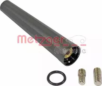 Metzger 2210028 - Aerial car-mod.net