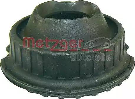 Metzger WM-F 1843 - Top Strut Mounting car-mod.net