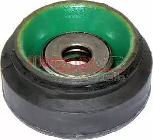 Metzger WM-F 2323D - Top Strut Mounting car-mod.net
