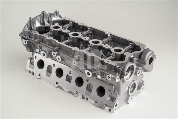Meyer 014034830 - Cylinder Head car-mod.net